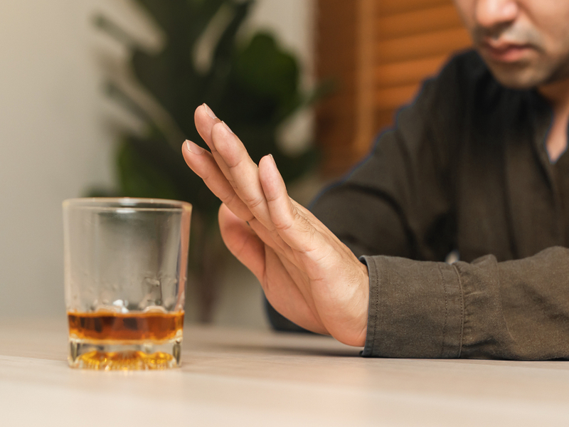 kak-brosit-pit-alkogol Почему люди пьют и как бросить пить алкоголь